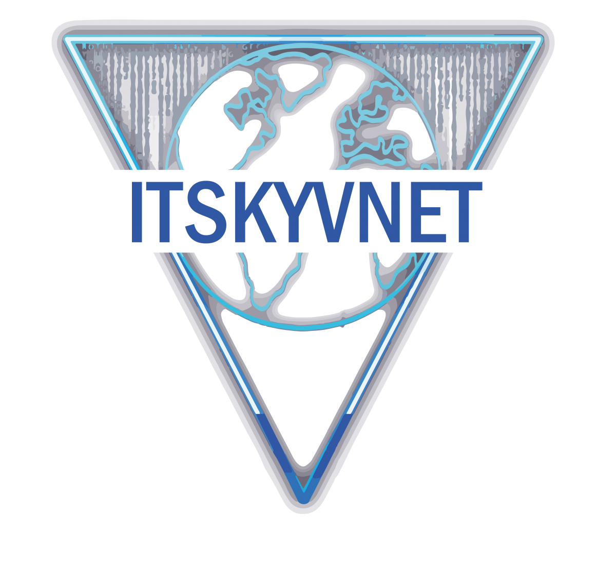 ITSkyVnet